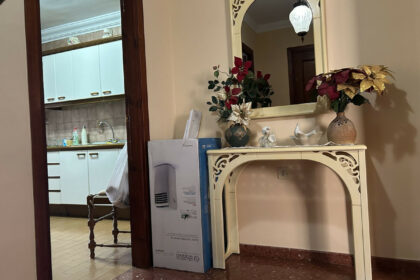 23769434b129aa853e5507f0be4f3fbe - 6