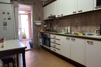 23769434b129aa853e5507f0be4f3fbe - 7