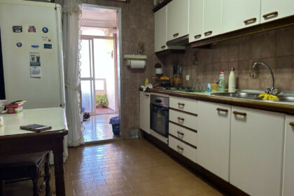 23769434b129aa853e5507f0be4f3fbe - 8