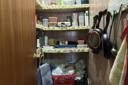 23769434b129aa853e5507f0be4f3fbe - 9