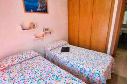 23c85d749b51cfcbc9c171920877da6a - 10