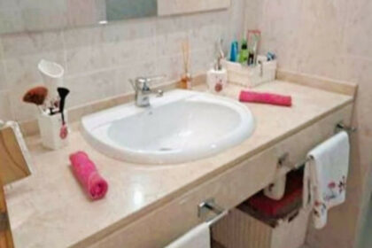 23c85d749b51cfcbc9c171920877da6a - 11