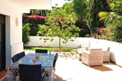 23c85d749b51cfcbc9c171920877da6a - 3