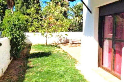 23c85d749b51cfcbc9c171920877da6a - 4