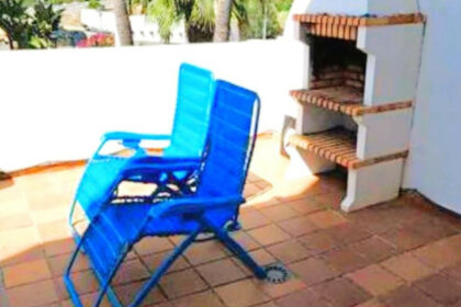 23c85d749b51cfcbc9c171920877da6a - 5