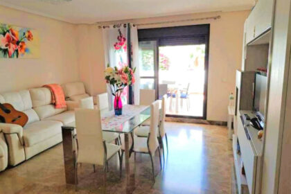 23c85d749b51cfcbc9c171920877da6a - 6