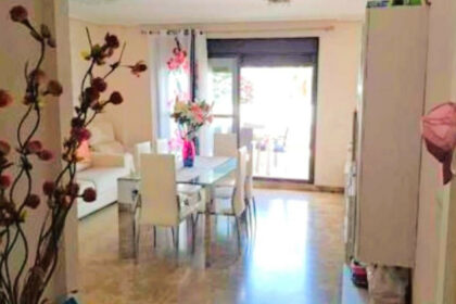 23c85d749b51cfcbc9c171920877da6a - 7