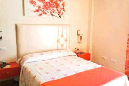 23c85d749b51cfcbc9c171920877da6a - 9