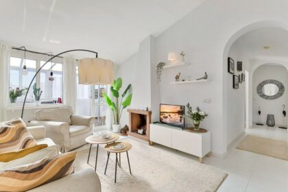 23d9a482456f1a8d7f7e42691f82487f - 1