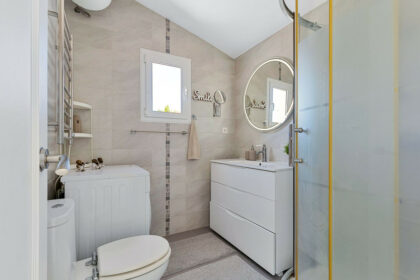 23d9a482456f1a8d7f7e42691f82487f - 10