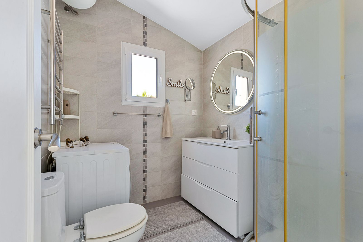 23d9a482456f1a8d7f7e42691f82487f - 10