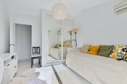 23d9a482456f1a8d7f7e42691f82487f - 11