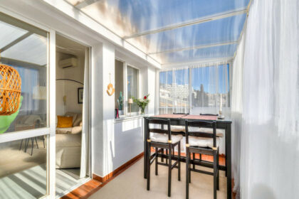 23d9a482456f1a8d7f7e42691f82487f - 13