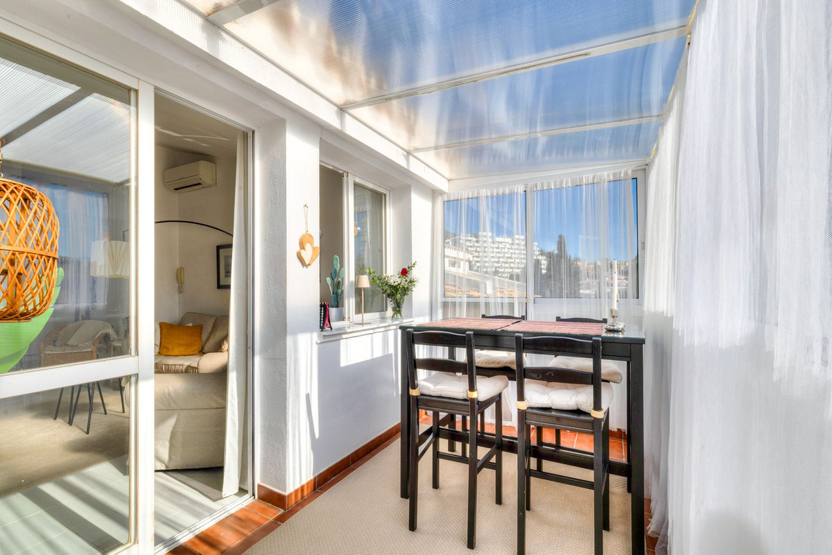 23d9a482456f1a8d7f7e42691f82487f - 13