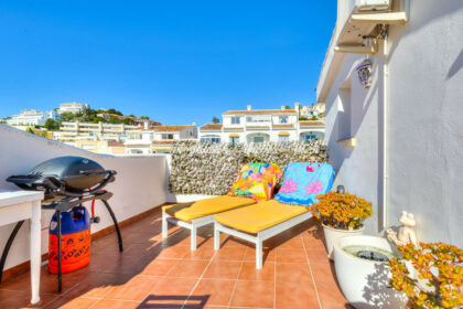 23d9a482456f1a8d7f7e42691f82487f - 17