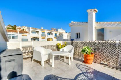 23d9a482456f1a8d7f7e42691f82487f - 18