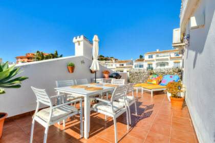 23d9a482456f1a8d7f7e42691f82487f - 19