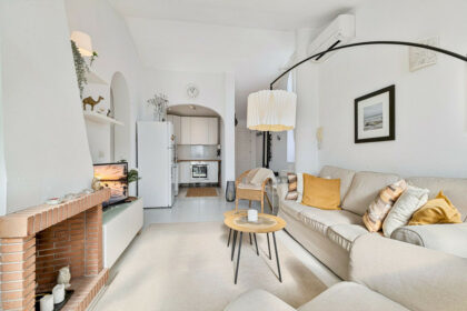 23d9a482456f1a8d7f7e42691f82487f - 2