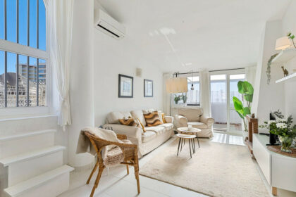 23d9a482456f1a8d7f7e42691f82487f - 3