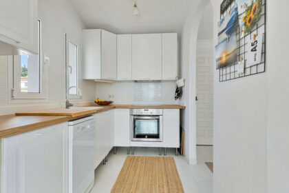 23d9a482456f1a8d7f7e42691f82487f - 5