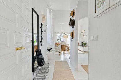 23d9a482456f1a8d7f7e42691f82487f - 7