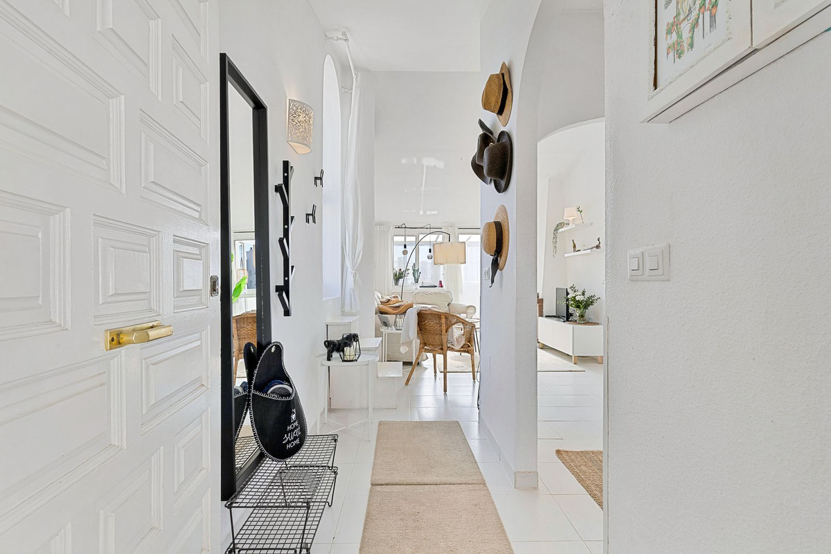 23d9a482456f1a8d7f7e42691f82487f - 7