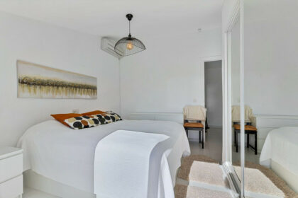 23d9a482456f1a8d7f7e42691f82487f - 9