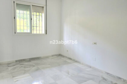 23f7d778338a37604e470fa4e3c03dcc - 10