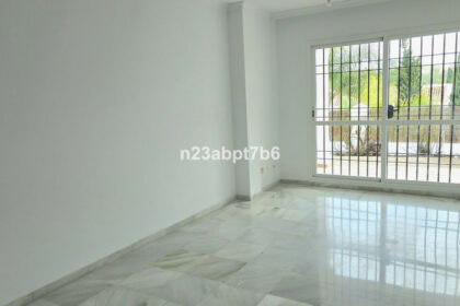 23f7d778338a37604e470fa4e3c03dcc - 2