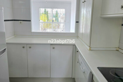 23f7d778338a37604e470fa4e3c03dcc - 3