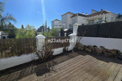 23f7d778338a37604e470fa4e3c03dcc - 4