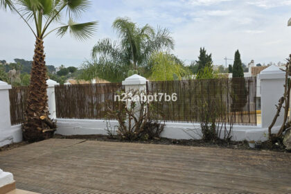 23f7d778338a37604e470fa4e3c03dcc - 5