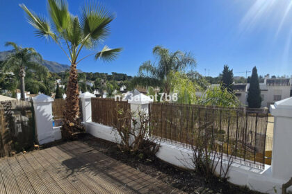 23f7d778338a37604e470fa4e3c03dcc - 6