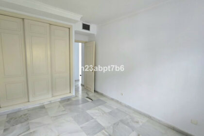 23f7d778338a37604e470fa4e3c03dcc - 8