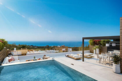 240255faff1cf3f3827d38593ef79ca2 - 1