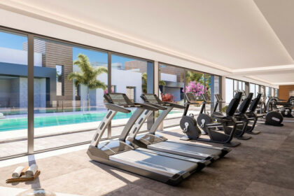 240255faff1cf3f3827d38593ef79ca2 - 10