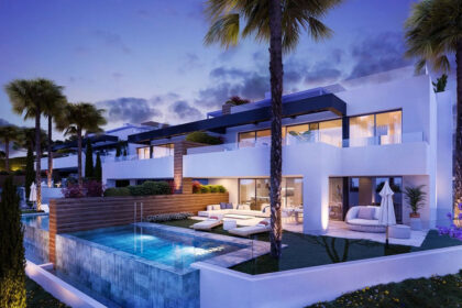 240255faff1cf3f3827d38593ef79ca2 - 14