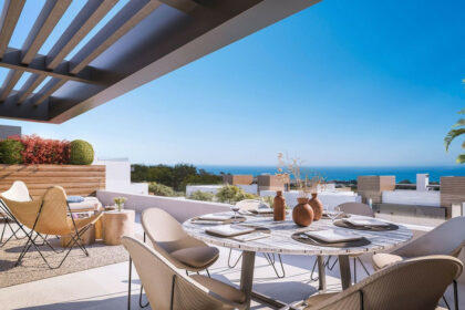 240255faff1cf3f3827d38593ef79ca2 - 2