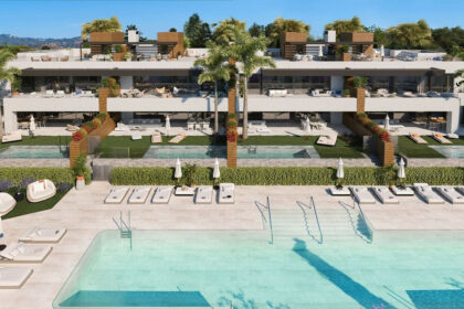 240255faff1cf3f3827d38593ef79ca2 - 3