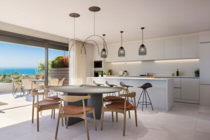 240255faff1cf3f3827d38593ef79ca2 - 6