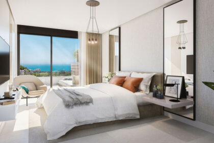 240255faff1cf3f3827d38593ef79ca2 - 7