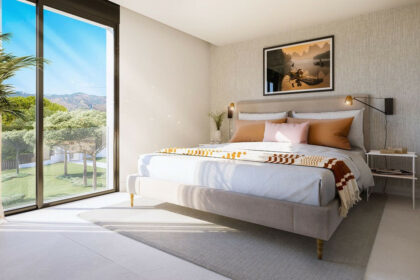 240255faff1cf3f3827d38593ef79ca2 - 8