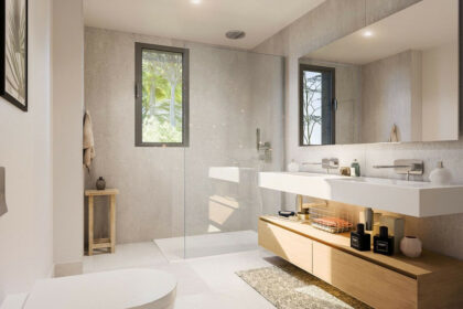 240255faff1cf3f3827d38593ef79ca2 - 9