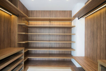 248d436b8aa04e458541b3e900822fa7 - 10