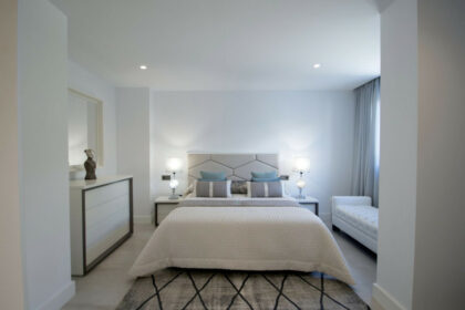 248d436b8aa04e458541b3e900822fa7 - 11