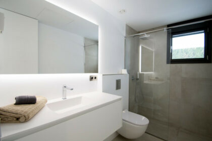 248d436b8aa04e458541b3e900822fa7 - 12