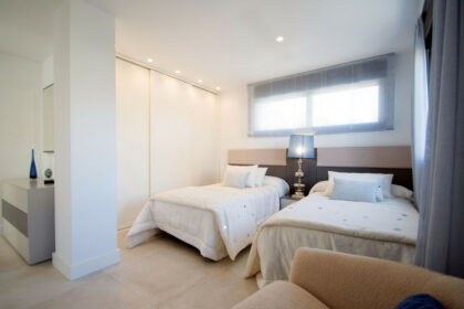 248d436b8aa04e458541b3e900822fa7 - 15