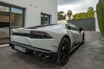 248d436b8aa04e458541b3e900822fa7 - 18