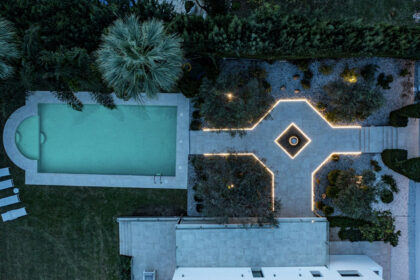 248d436b8aa04e458541b3e900822fa7 - 19