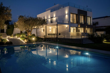 248d436b8aa04e458541b3e900822fa7 - 20